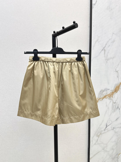 25ss short
