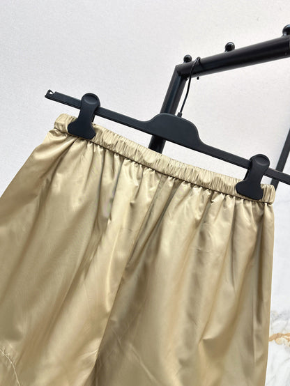 25ss short