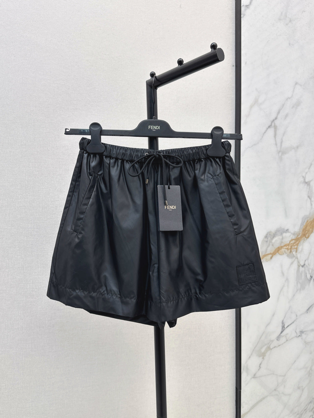 25ss short