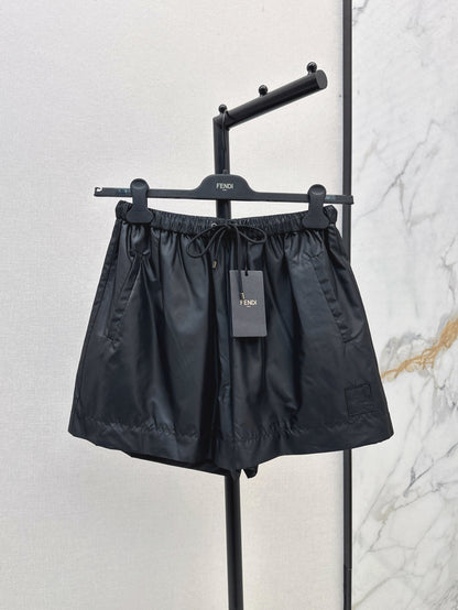 25ss short