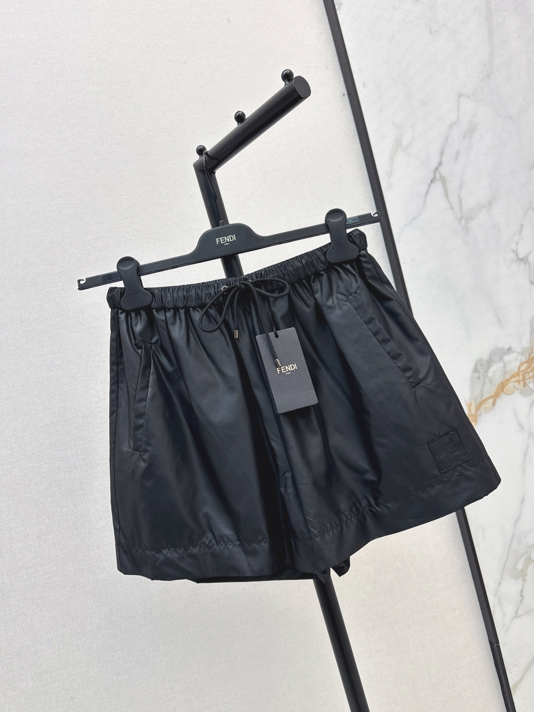 25ss short