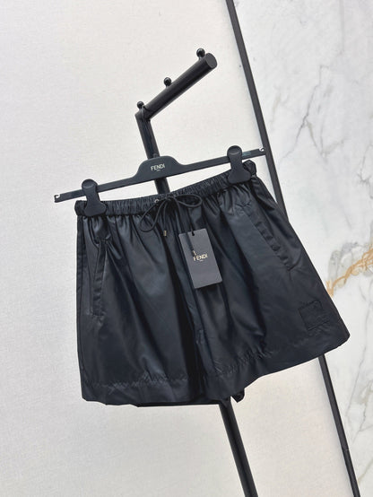 25ss short
