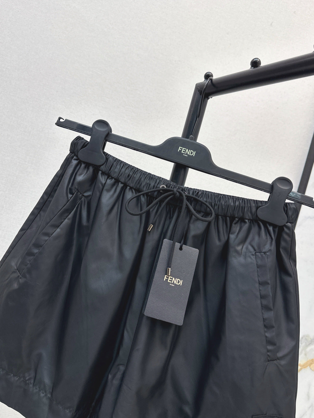 25ss short