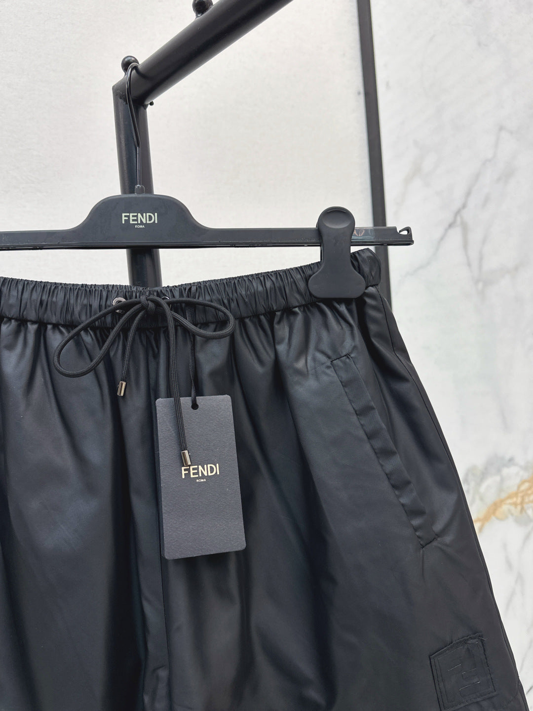 25ss short
