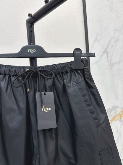 25ss short