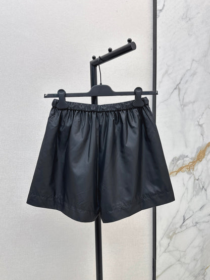 25ss short