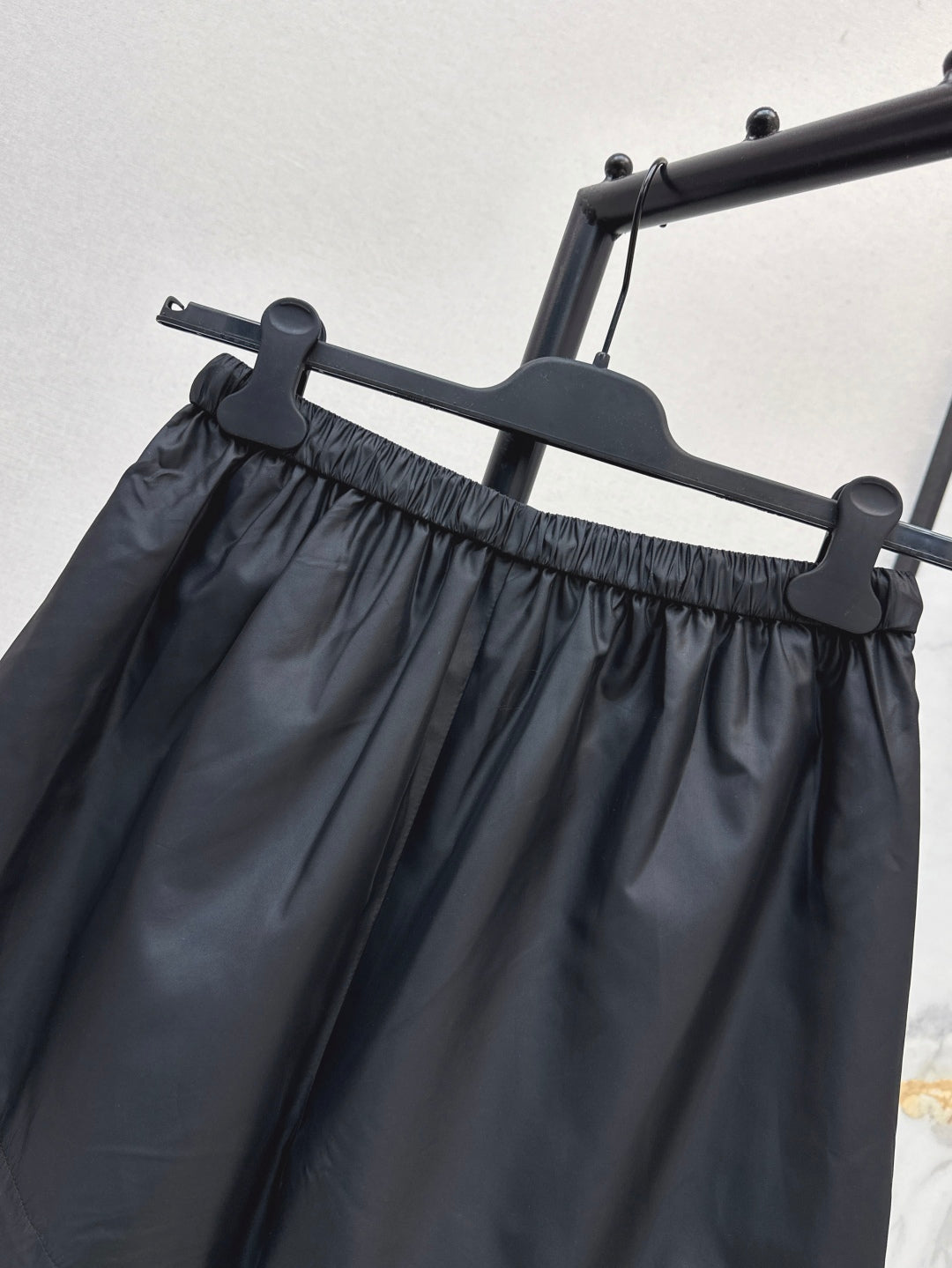 25ss short