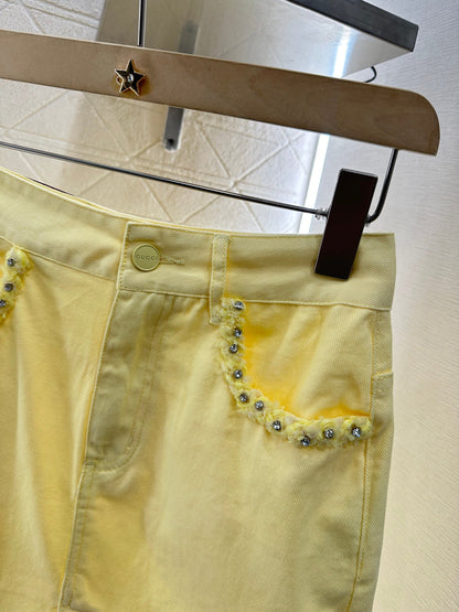 2025 new products Top and skirt set