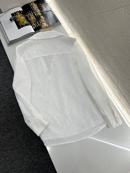 2025 new products Shirt and shorts set