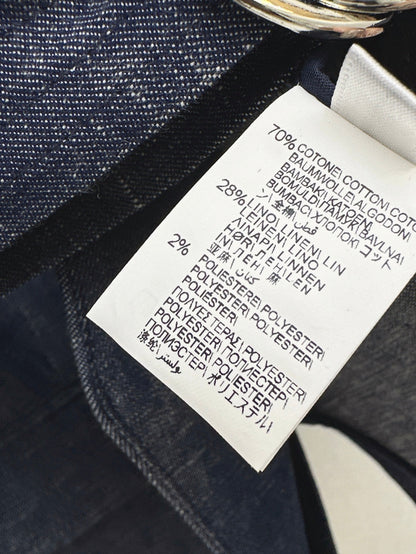 25ss suit