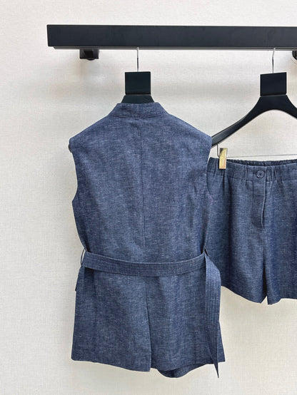 25ss suit