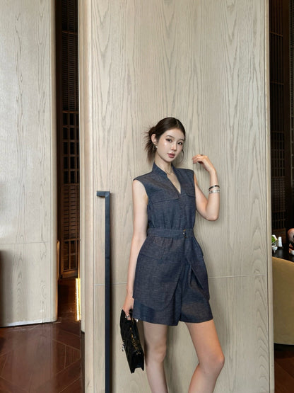 25ss suit