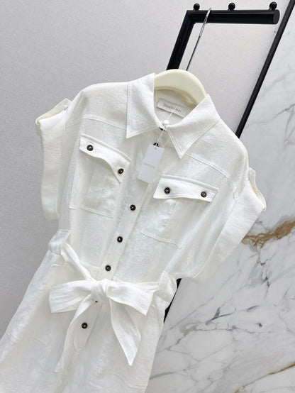 25ss cargo jumpsuit