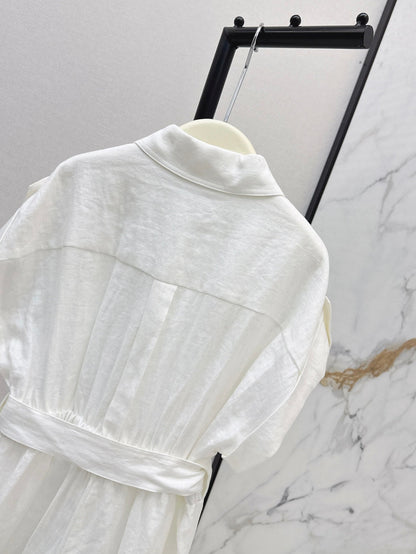 25ss cargo jumpsuit