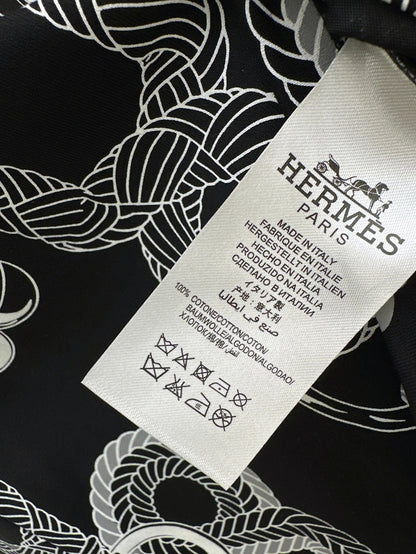 25ss print t-shirt