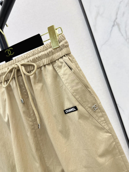 25ss cargo skirt