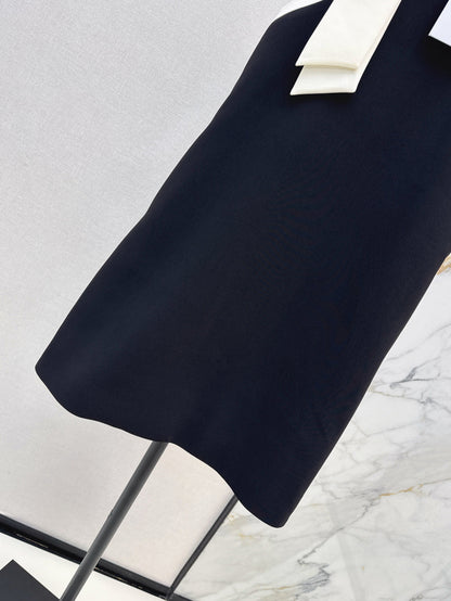 25ss sleeveless dress