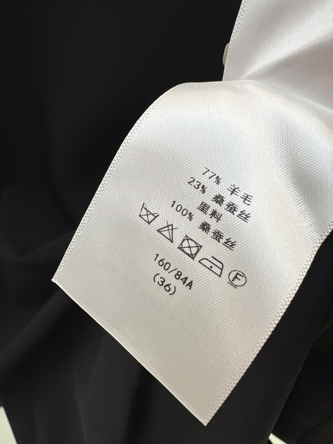 25ss sleeveless dress