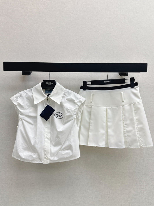 25ss suit