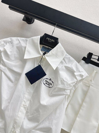 25ss suit
