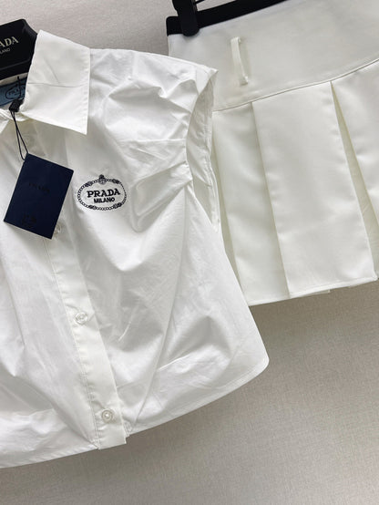 25ss suit