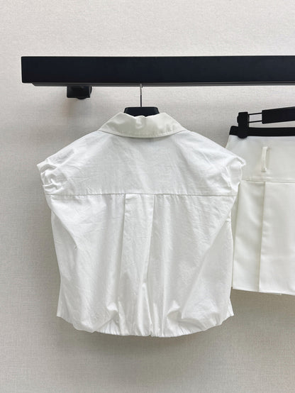 25ss suit