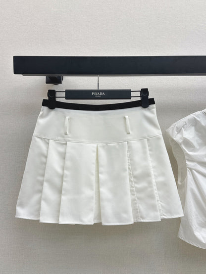 25ss suit