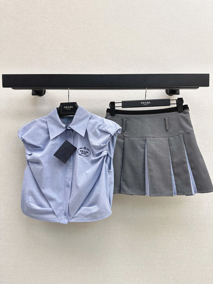 25ss suit