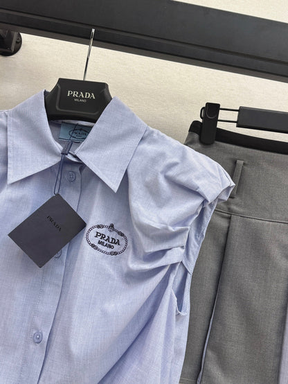 25ss suit