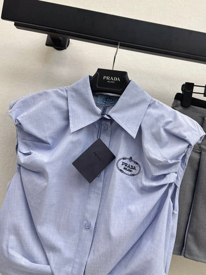 25ss suit