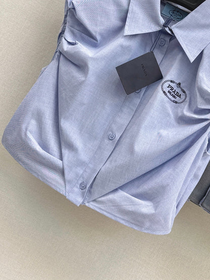 25ss suit