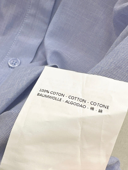 25ss suit