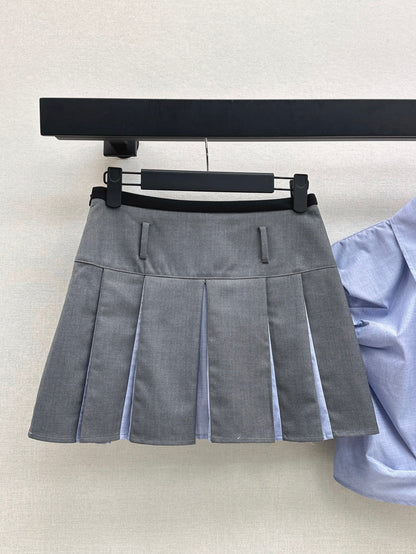 25ss suit