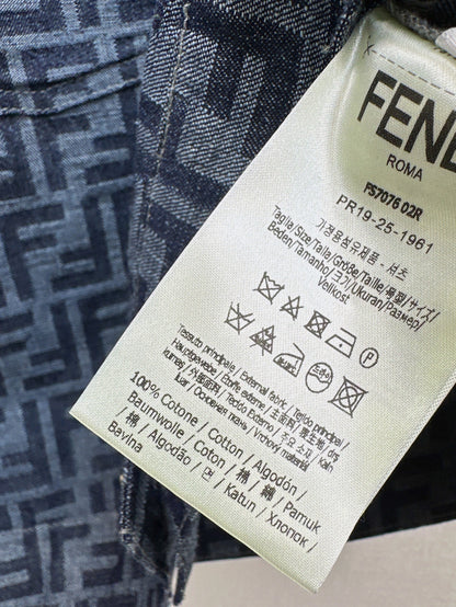 25ss jacquard suit