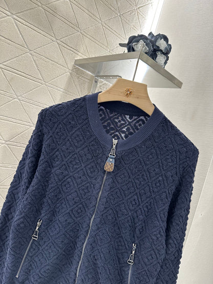 2025 new products Jacket, coat and shorts set