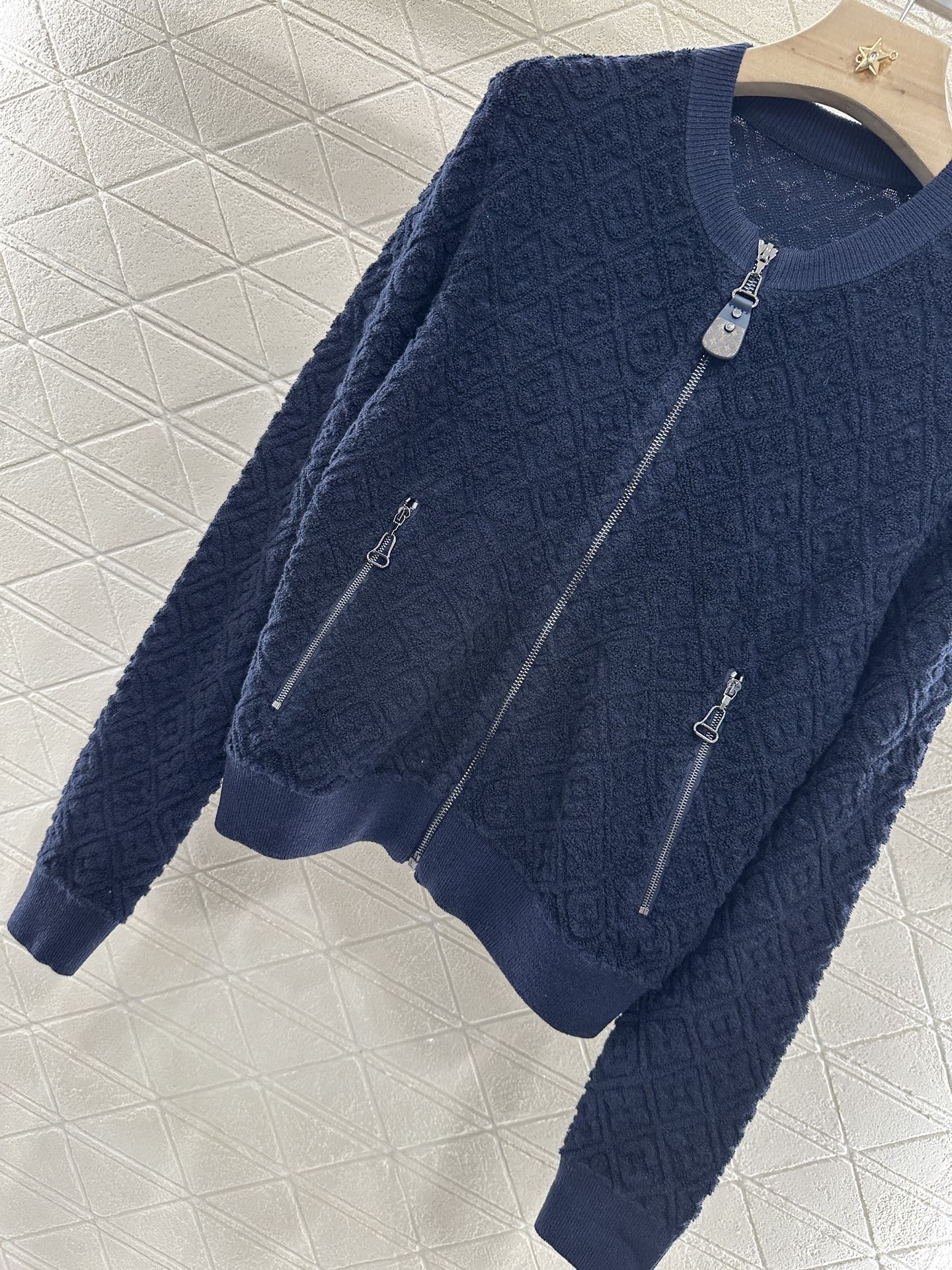 2025 new products Jacket, coat and shorts set