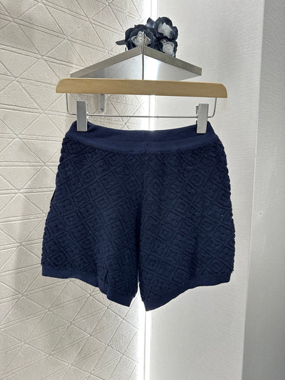 2025 new products Jacket, coat and shorts set