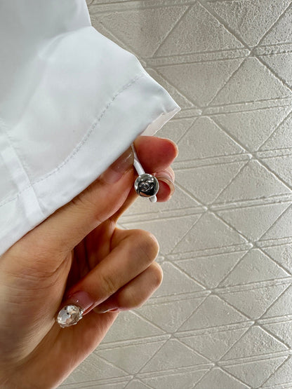 2025 new products Vest skirt suit