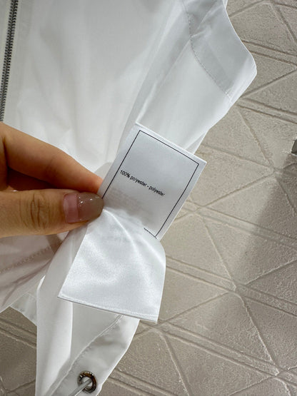 2025 new products Vest skirt suit