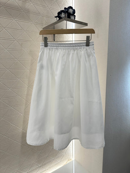 2025 new products Vest skirt suit