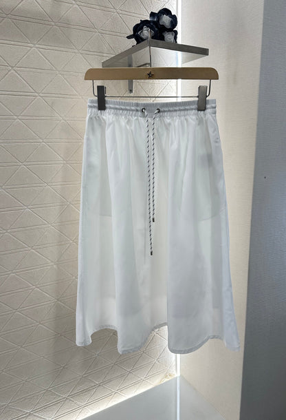 2025 new products Vest skirt suit