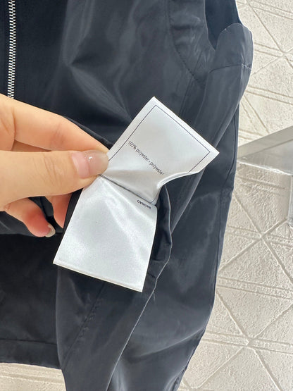 2025 new products Vest skirt suit