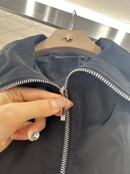 2025 new products Vest skirt suit