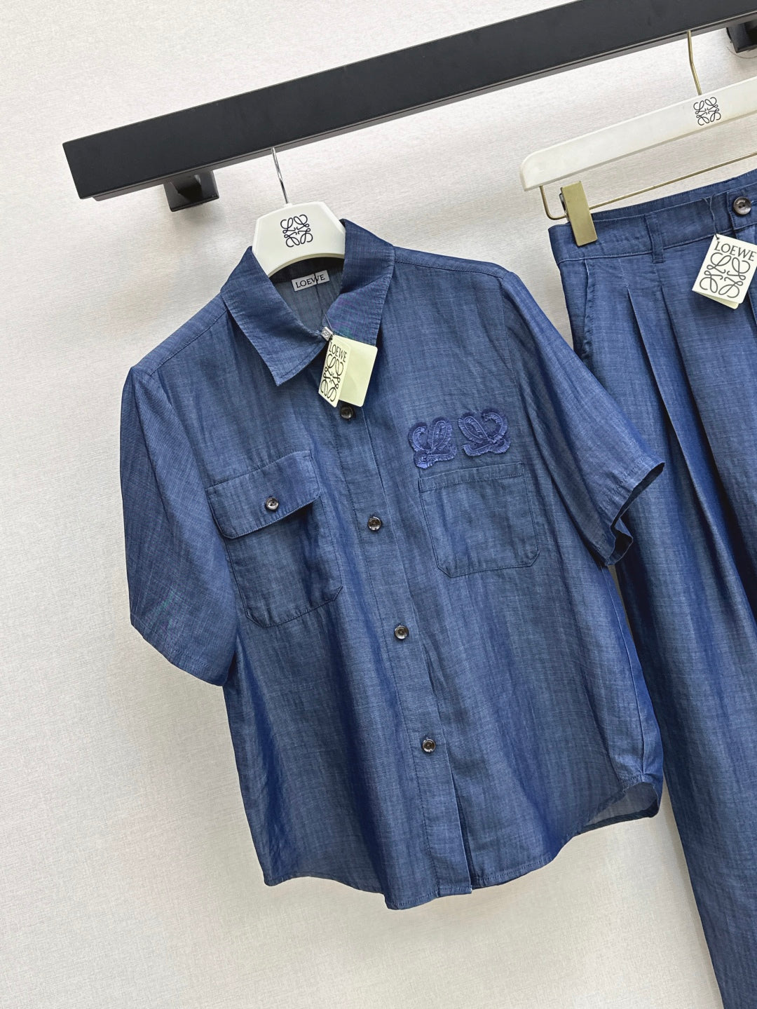 25ss  shirt
