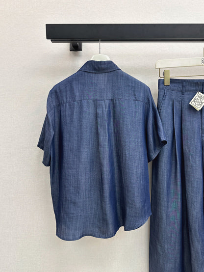 25ss  shirt