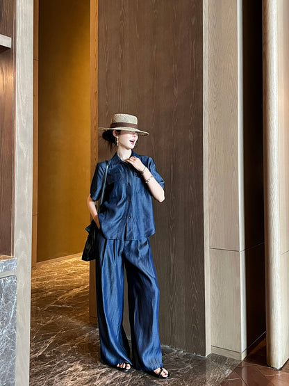 25ss pants