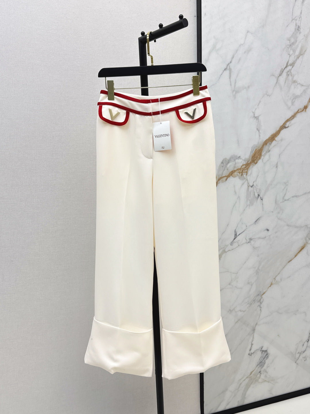 25fw pants