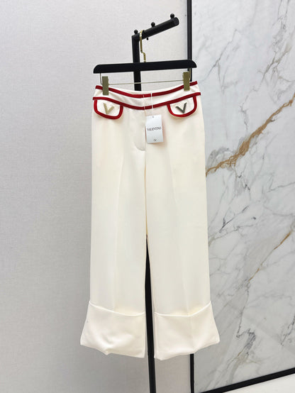 25fw pants