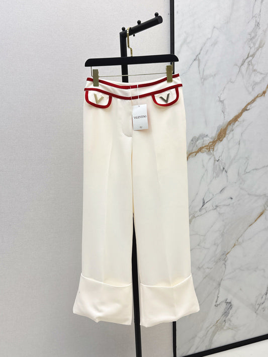 25fw pants