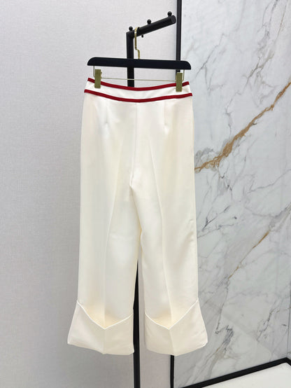 25fw pants